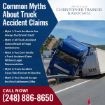 Law Offices of Christopher Trainor & Associates 7 (Ver 1).jpg
