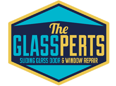 The Glassperts Sliding Glass Door & Window Repair Naples