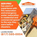 SERVPRO of Hurst-Euless-Bedford 4.jpg