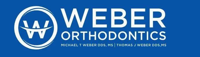 Weber Orthodontics