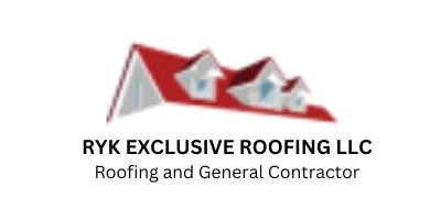 RYK Exclusive Roofing and General Contracting