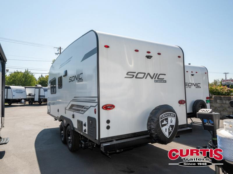 New 2026 Venture RV sonic 190vrb.jpg