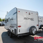 New 2026 Venture RV sonic 190vrb.jpg