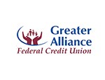 Greater Alliance Federal Credit Union