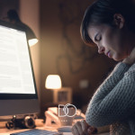 Osteopath Hawthorn | Neck Pain and Headaches