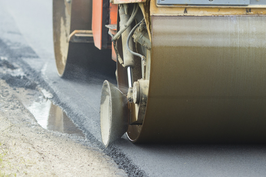 Asphalt Milling Is Now Available From A Los Angeles, California Paving Company.jpg