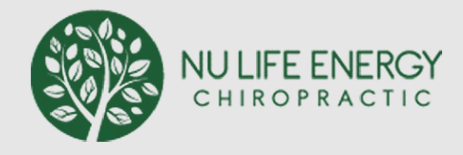 Nu Life Energy Chiropractic - Plainfield