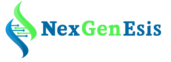 NexGenesis Healthcare