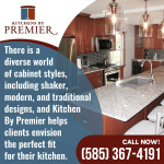 Kitchens By Premier (Showroom) 5 (13) (1).jpg