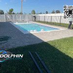 cape coral fence contractor