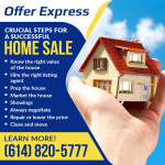 Offer Express, LTD 3 (1).jpg
