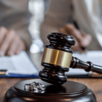 Gavel With Rings.png