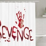 spookyshowerideas.jpg
