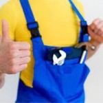 hydrojettingservice.jpg