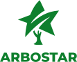 ArboStar
