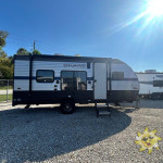 Sun Camper RV.jpg