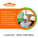 SERVPRO of Central and West Plano 6.png