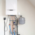 water-heater.jpeg