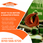 SERVPRO of Media Graphic 6.png