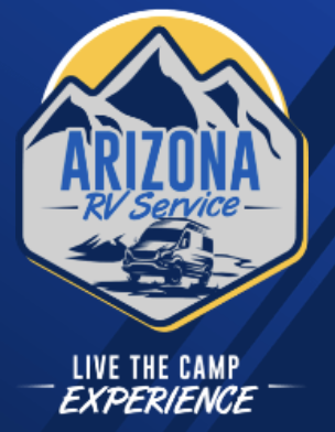 Arizona RV Service