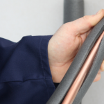 typesofpipeinsulation.png