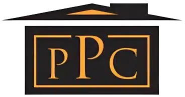 Personal Pride Construction