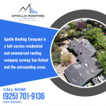 Apollo Roofing 2.png