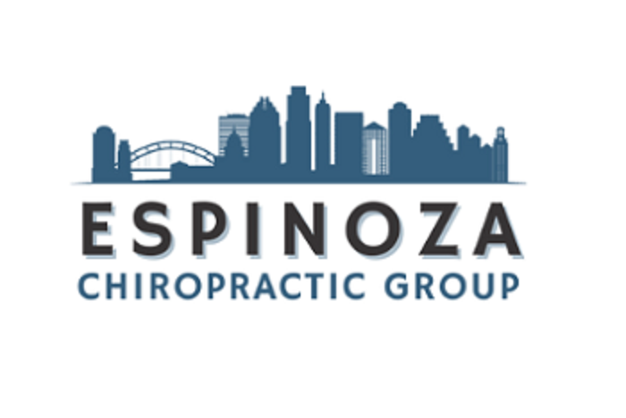 Espinoza Chiropractic - Chiropractor in Austin, TX