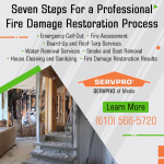 Servpro-Media-April-2021-(2).png