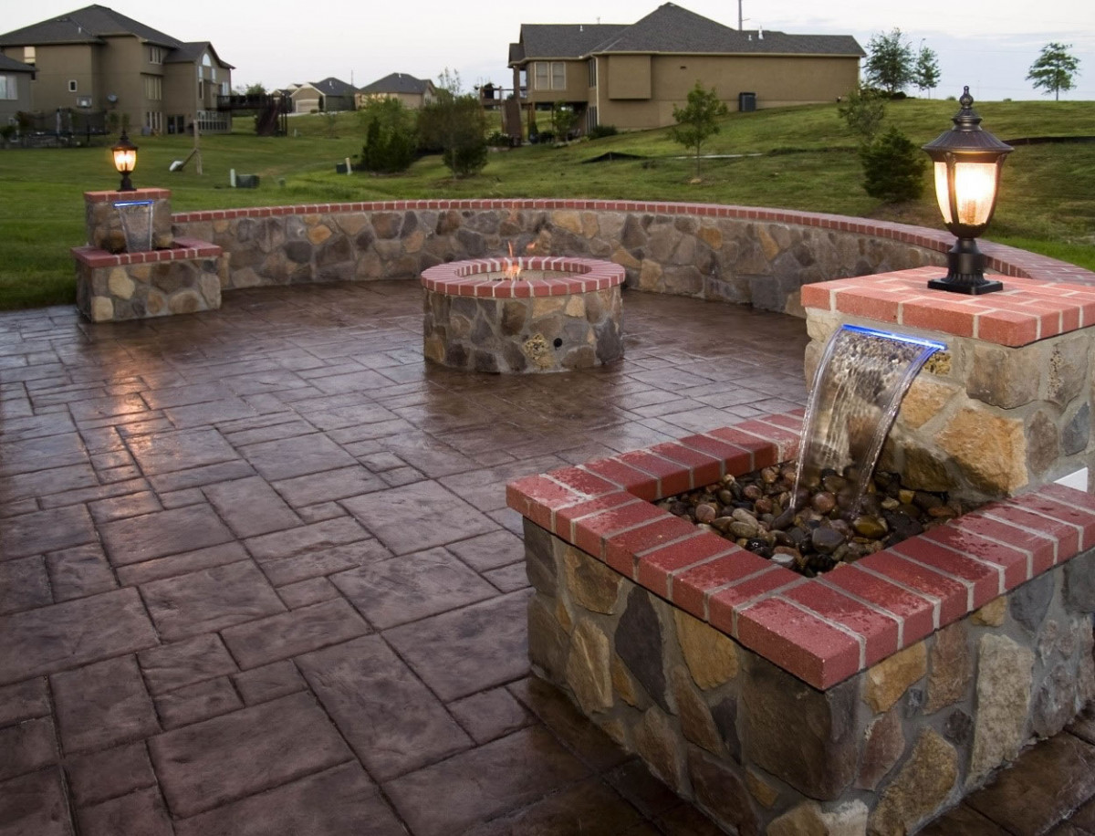 Water Features for Decks and Patios-1_sm.jpg