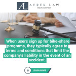 Avrek Law Firm (San Francisco)_-06.jpg