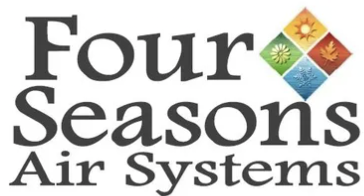 Four Seasons Air Systems