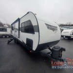 2024 Forest River RV Wildwood 22ERASX.jpg