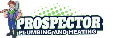 Prospector Plumbing and Heating