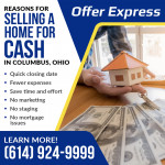 Offer Express, LTD 1.jpg