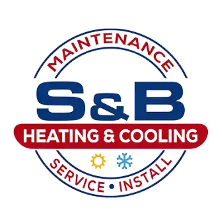 S&B Heating & Cooling LLC