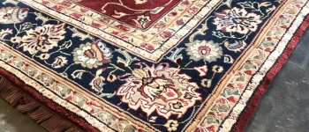 rug