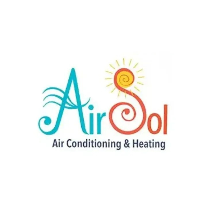 AirSol Air Conditioning & Heating