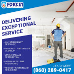 Force 1 Restoration Services-Delivering-Exceptional-Service.jpg