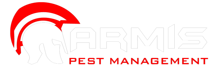 Armis Pest Management