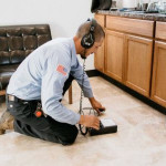 callprofessionalsforleakdetectionservices.jpg