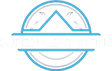 SureBuild LLC