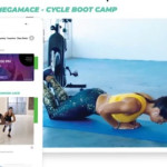 Fitness World Online.jpg