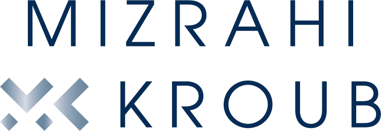 Mizrahi Kroub, LLP