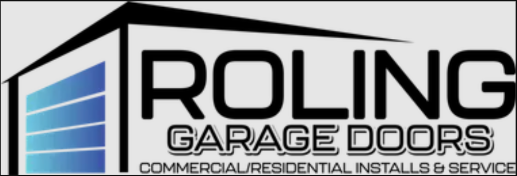 Roling Garage Doors, Inc.