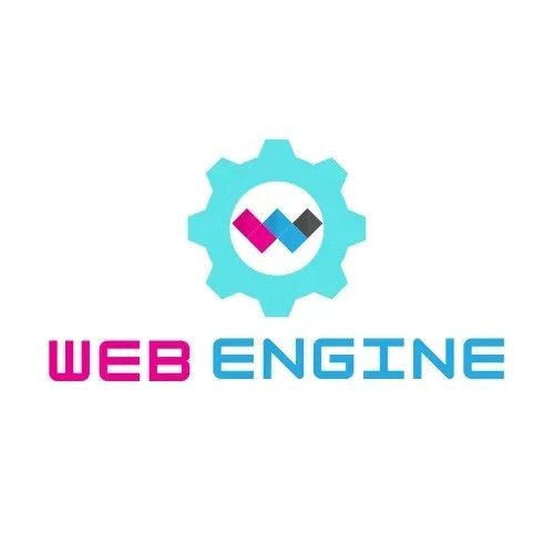 Web Engine