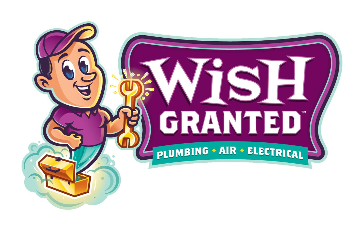 Wish Granted