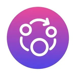 Autophagy Fasting Tracker