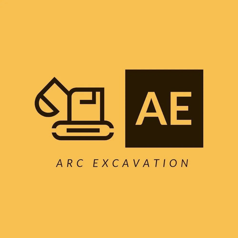 Arc Excavation INC