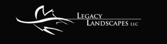 Legacy Landscapes LLC